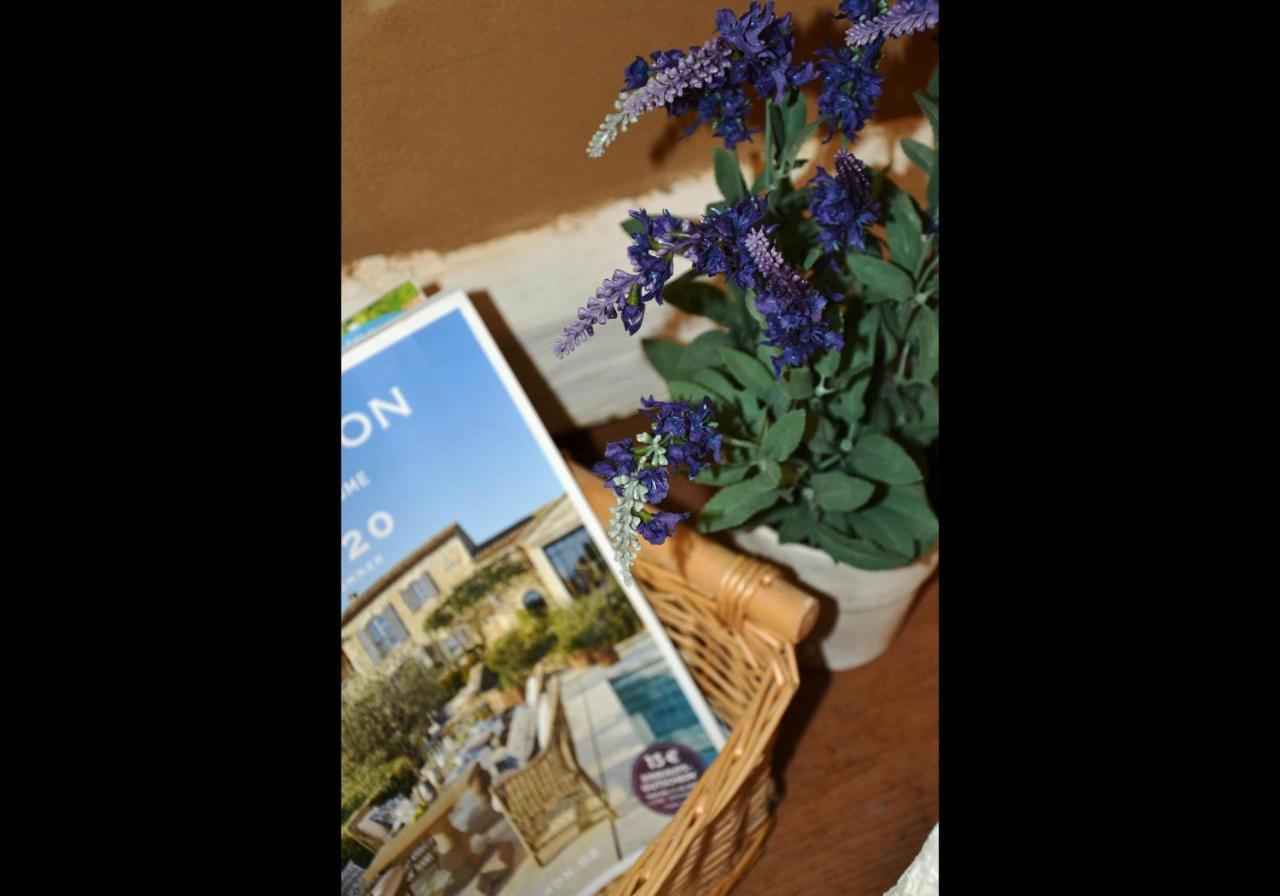 Neu! Ferienwohnung Romantique Radebeul Zewnętrze zdjęcie