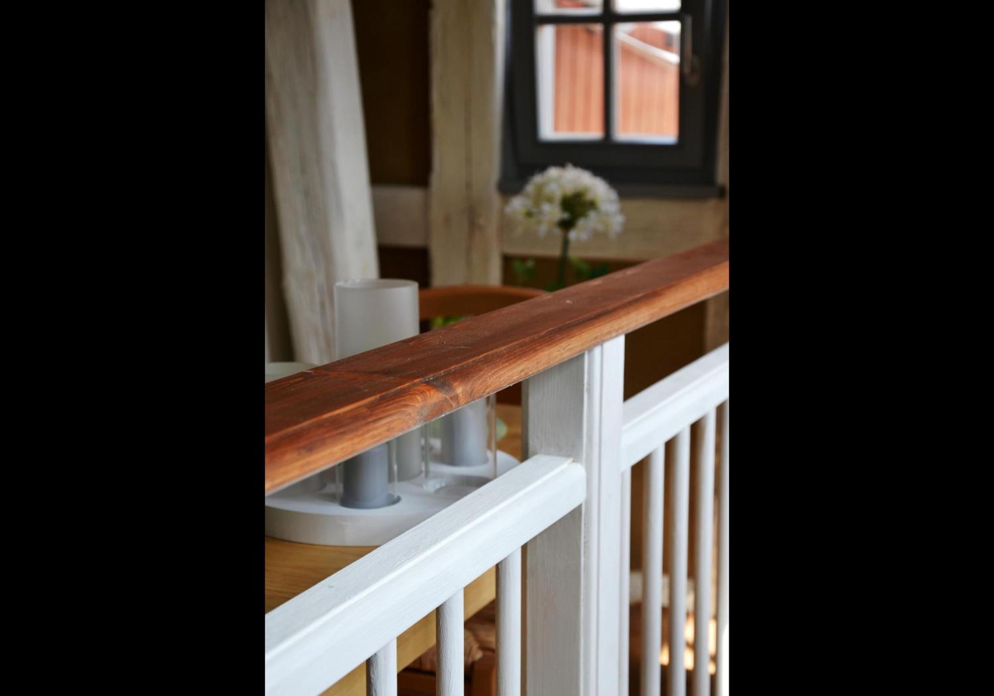 Neu! Ferienwohnung Romantique Radebeul Zewnętrze zdjęcie