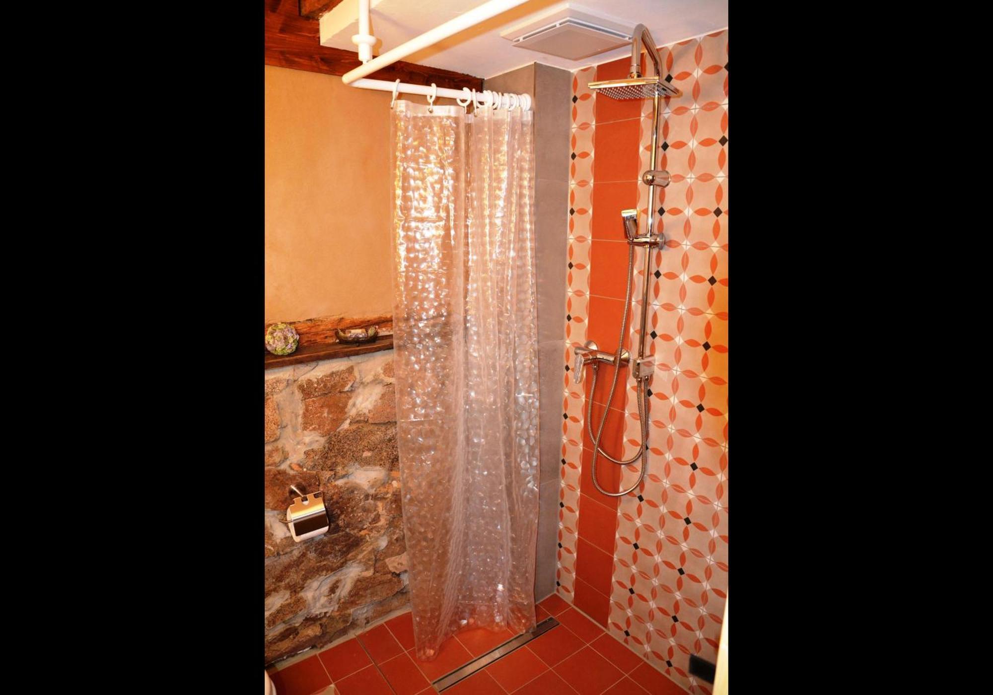 Neu! Ferienwohnung Romantique Radebeul Zewnętrze zdjęcie